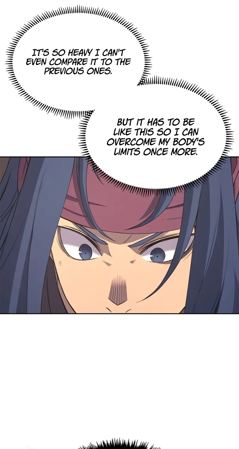 Read Chronicles Of Heavenly Demon Manga Online