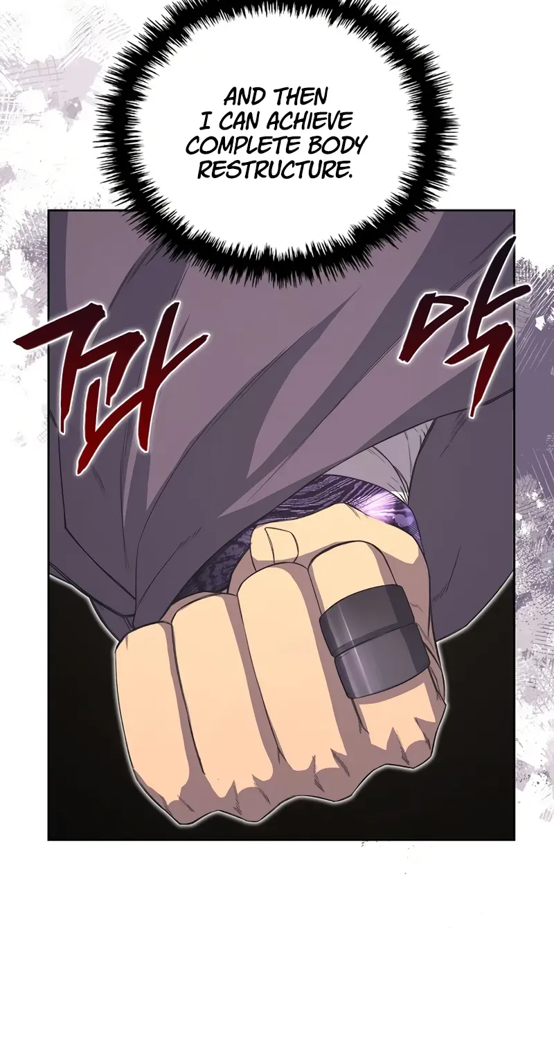 Read Chronicles Of Heavenly Demon Manga Online