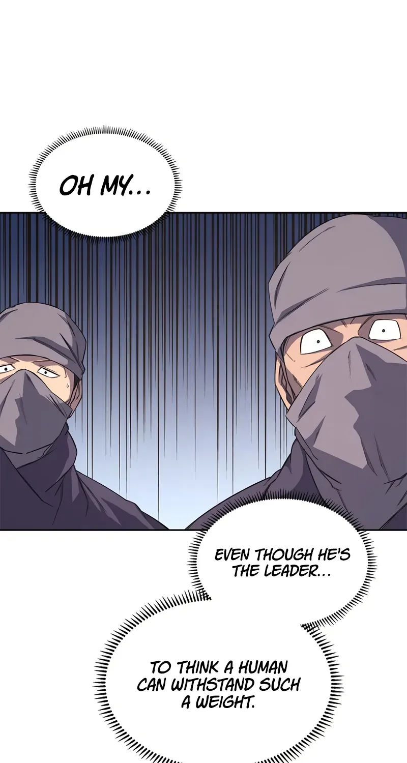 Read Chronicles Of Heavenly Demon Manga Online