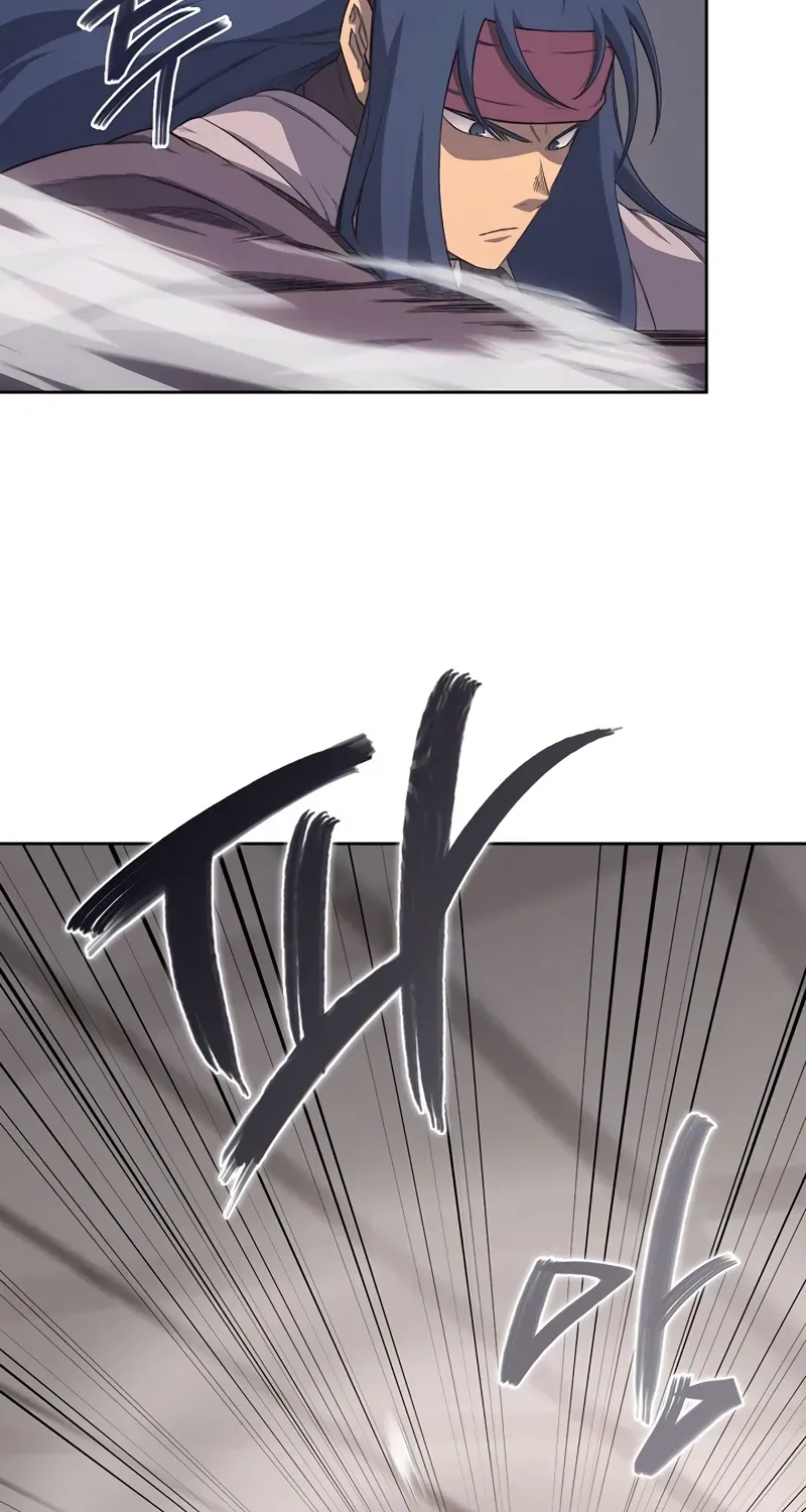 Read Chronicles Of Heavenly Demon Manga Online