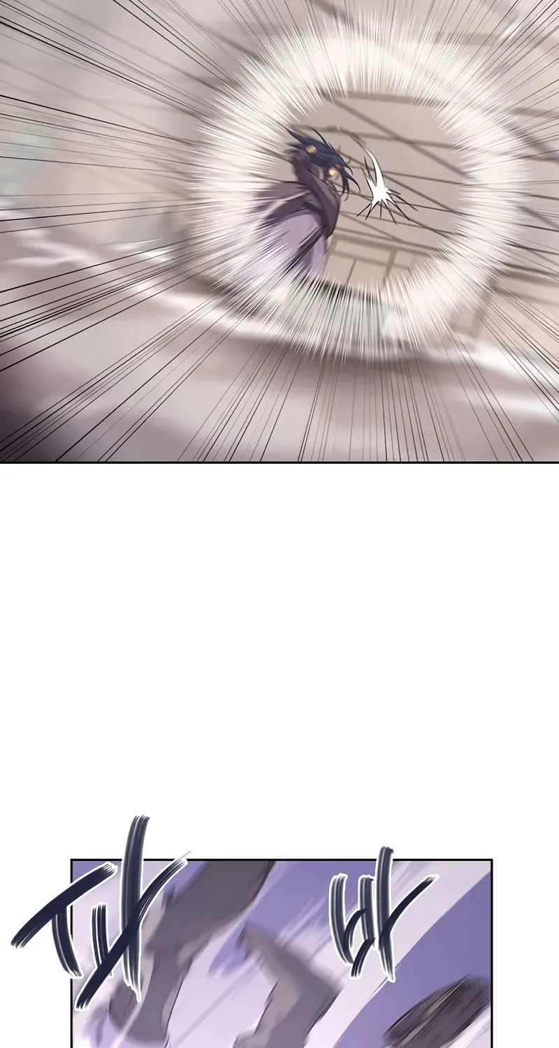 Read Chronicles Of Heavenly Demon Manga Online