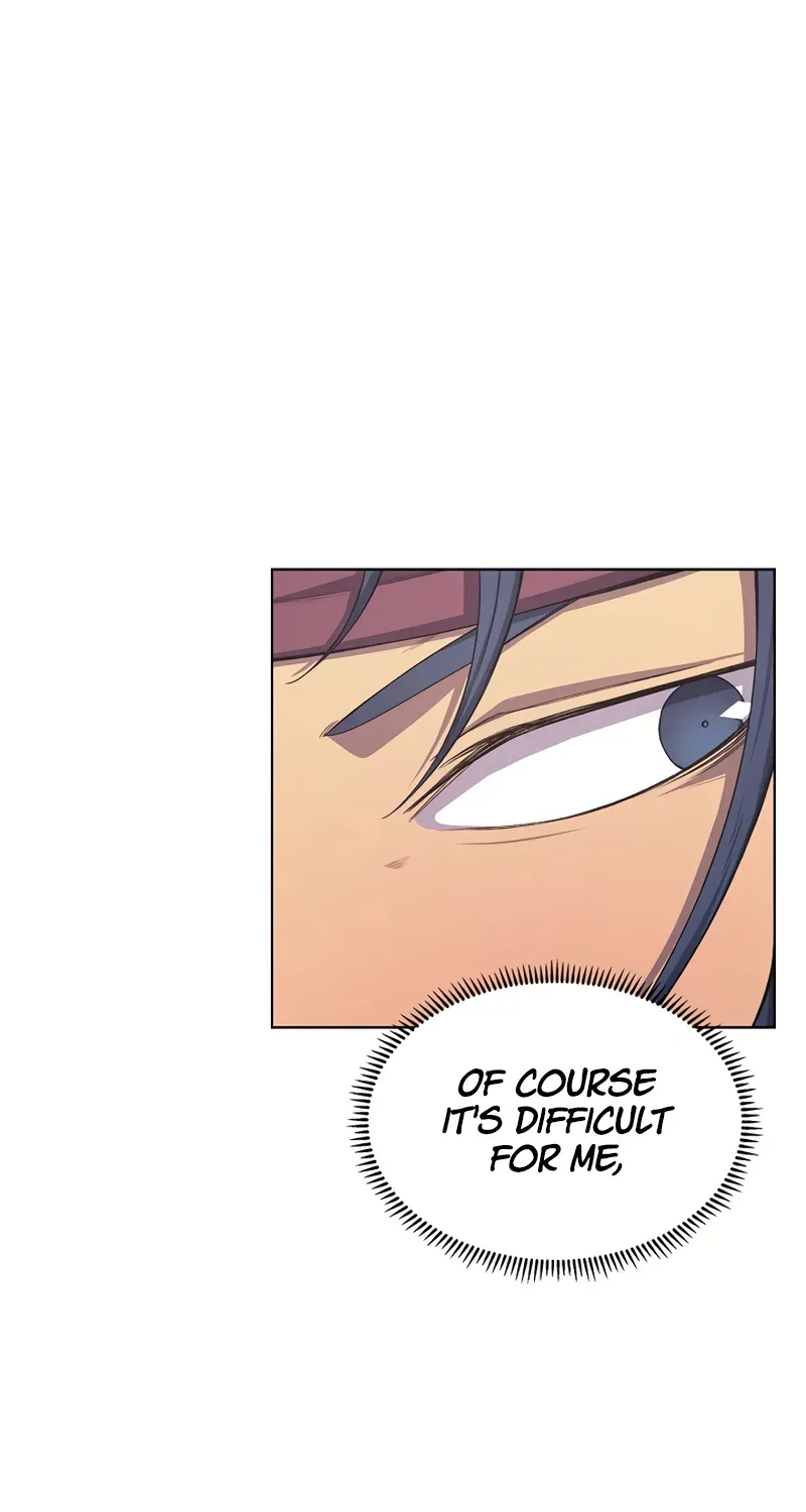 Read Chronicles Of Heavenly Demon Manga Online