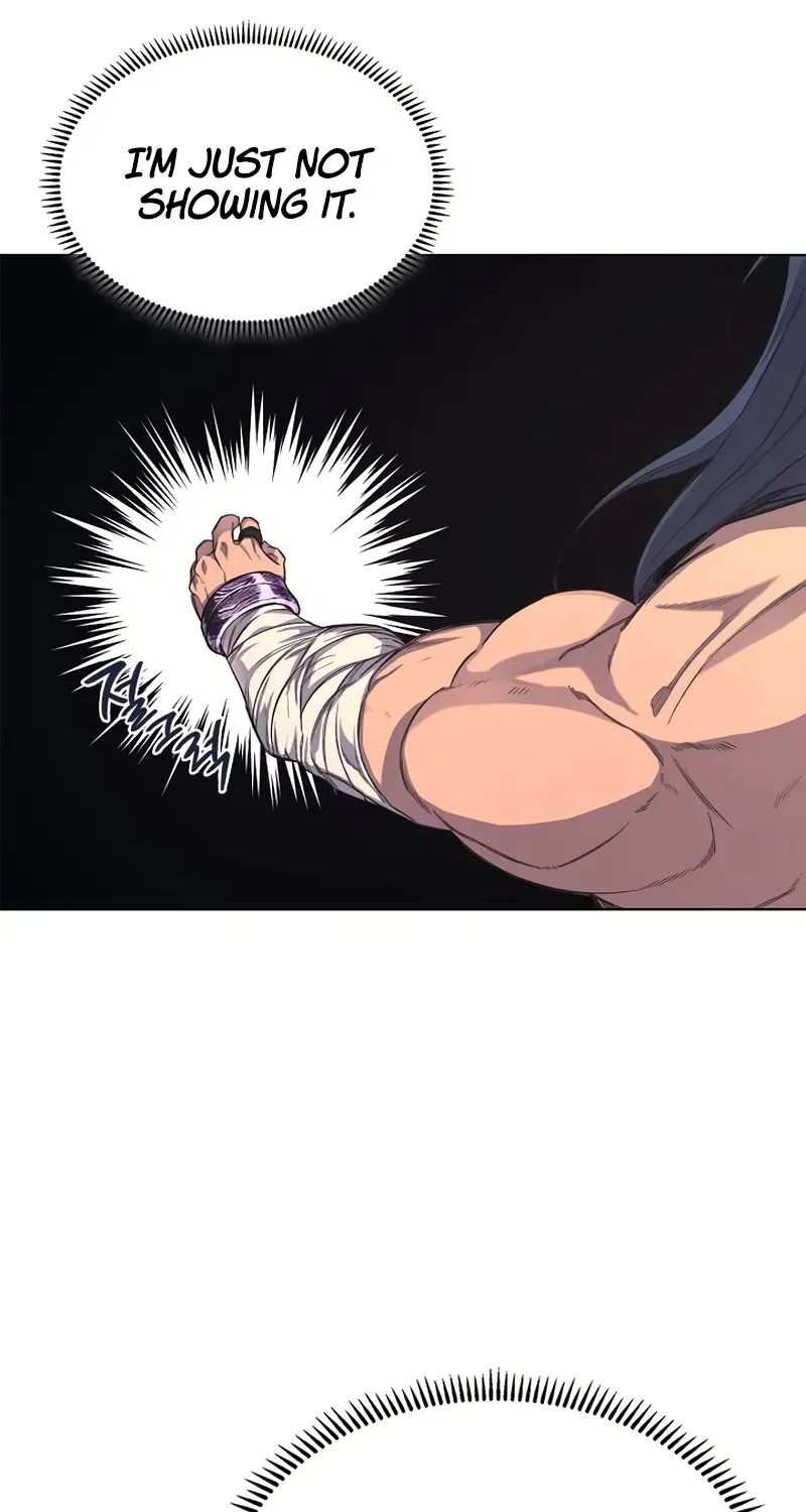 Read Chronicles Of Heavenly Demon Manga Online