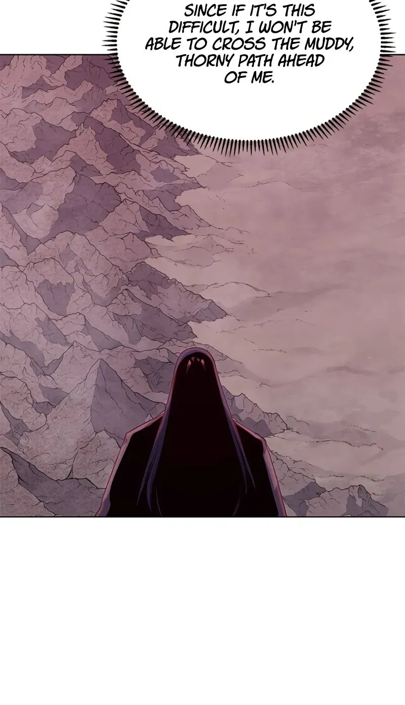 Read Chronicles Of Heavenly Demon Manga Online