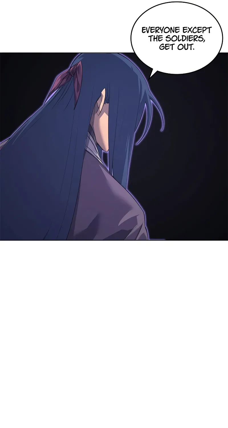 Read Chronicles Of Heavenly Demon Manga Online
