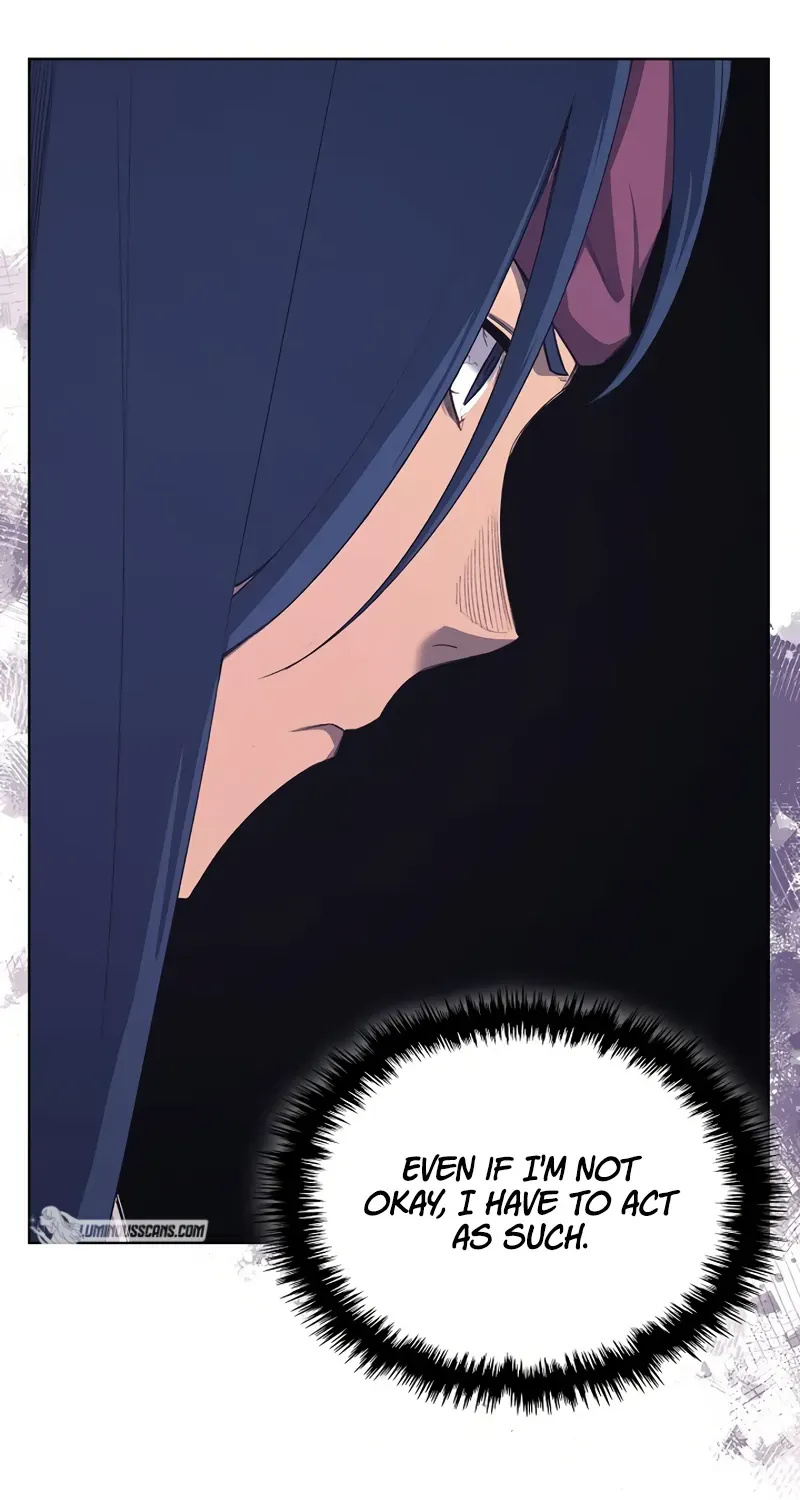 Read Chronicles Of Heavenly Demon Manga Online