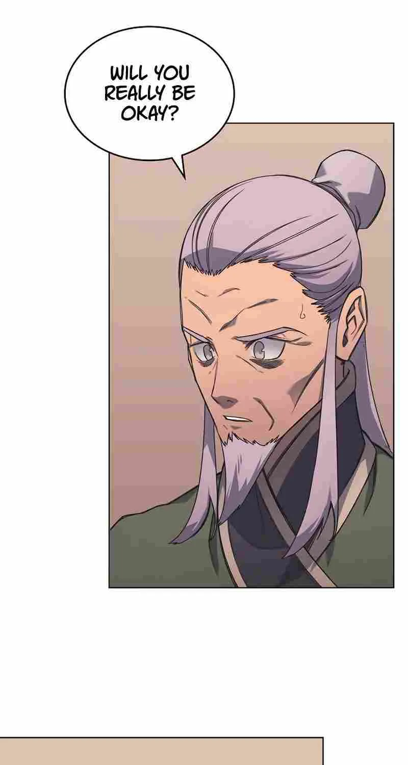 Read Chronicles Of Heavenly Demon Manga Online