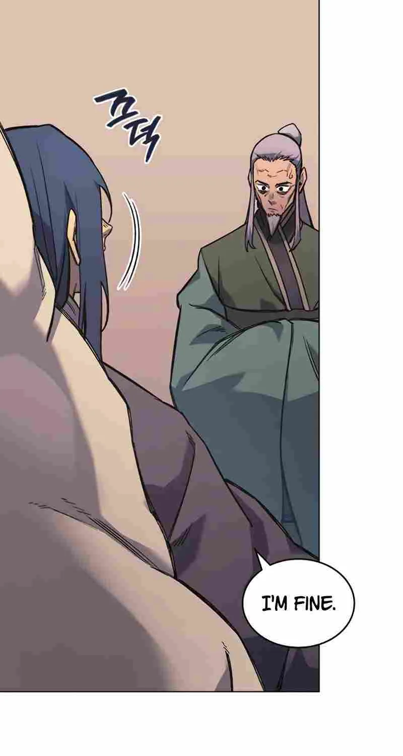 Read Chronicles Of Heavenly Demon Manga Online