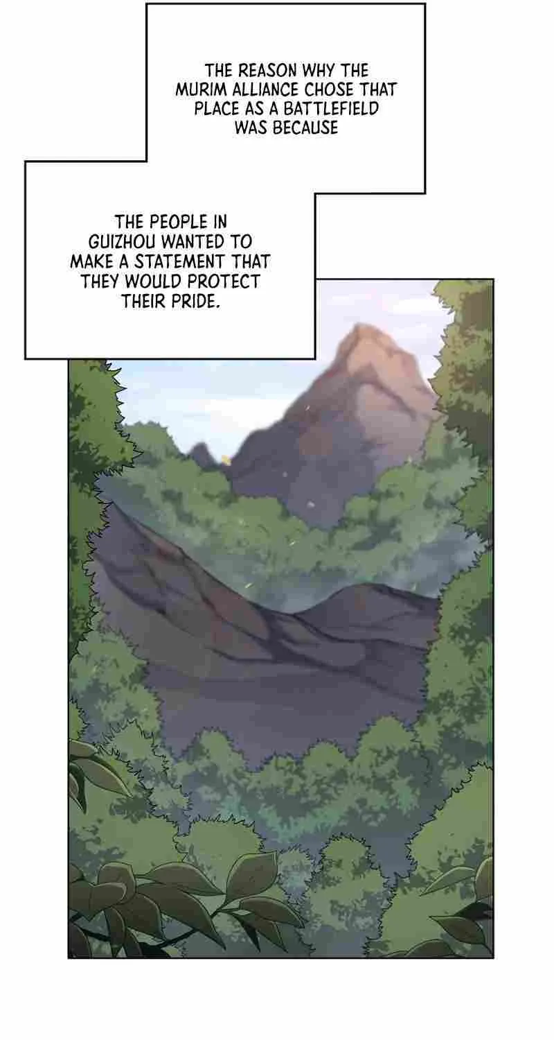 Read Chronicles Of Heavenly Demon Manga Online