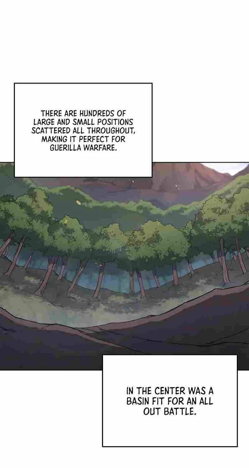 Read Chronicles Of Heavenly Demon Manga Online