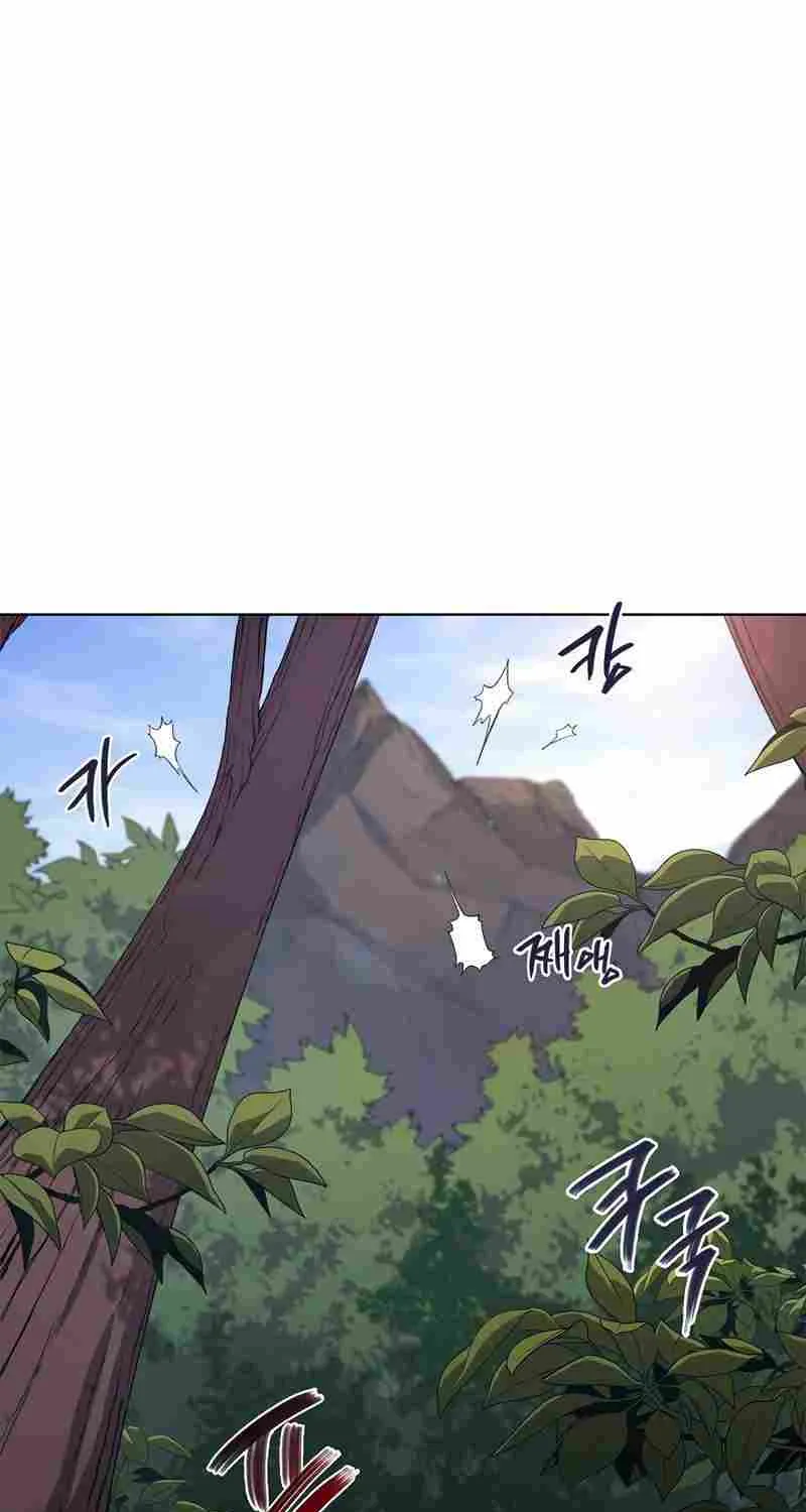 Read Chronicles Of Heavenly Demon Manga Online