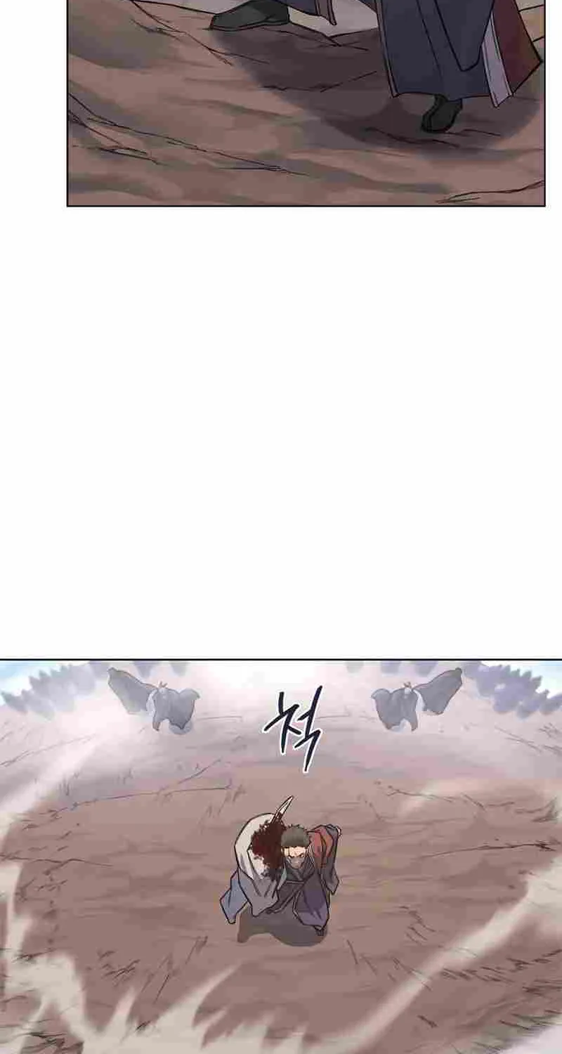 Read Chronicles Of Heavenly Demon Manga Online