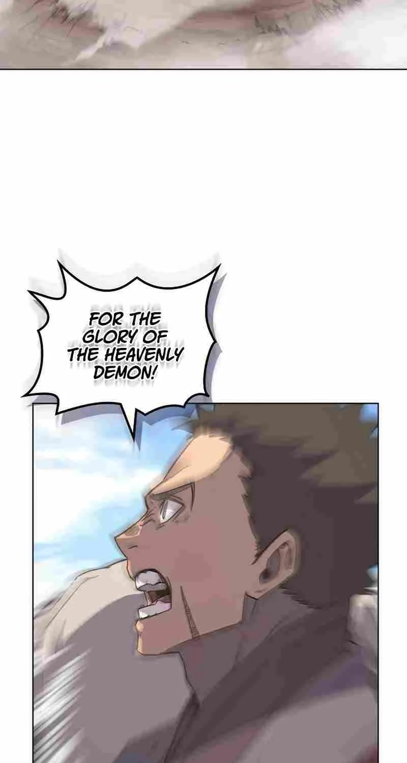 Read Chronicles Of Heavenly Demon Manga Online