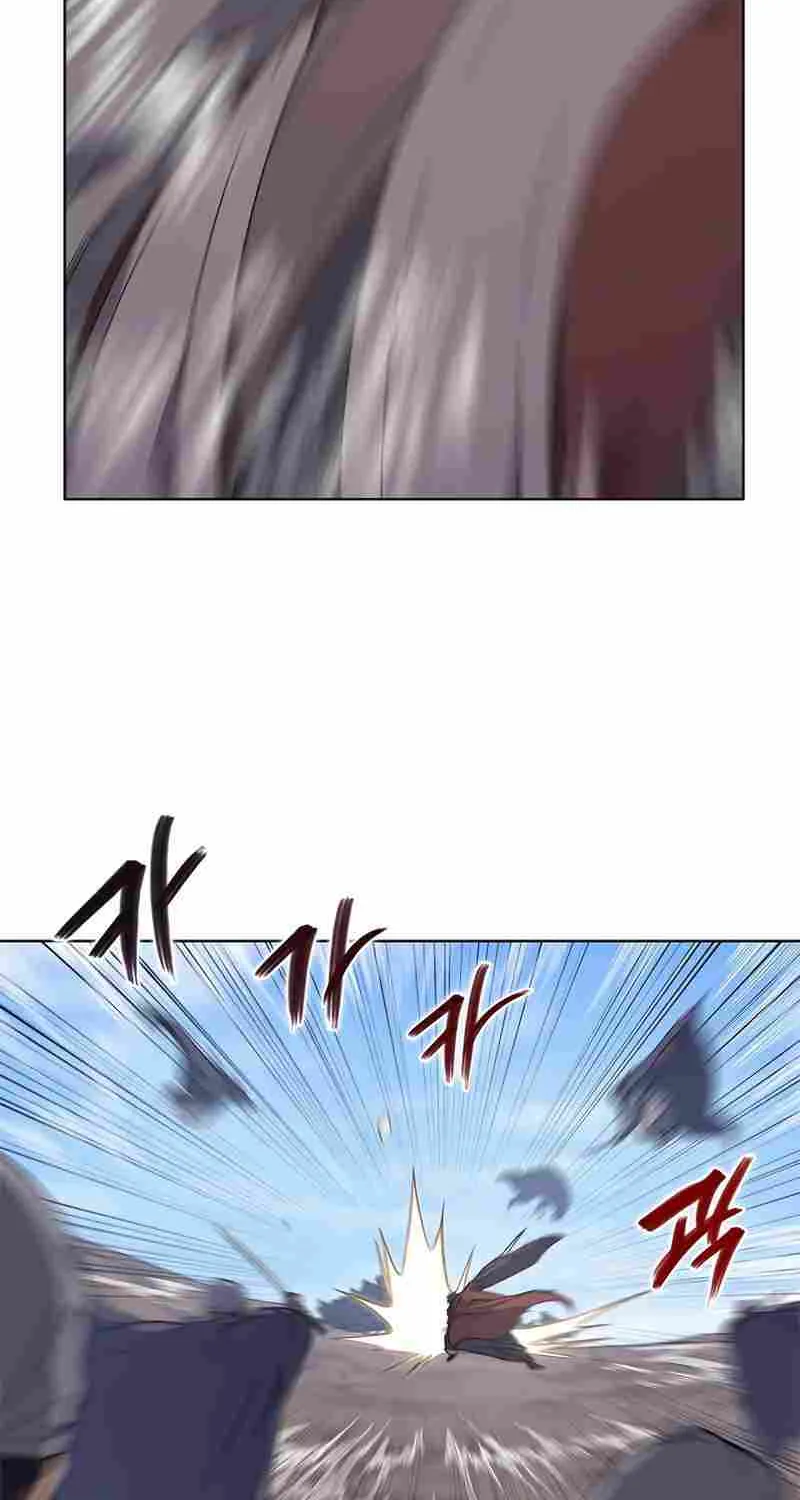 Read Chronicles Of Heavenly Demon Manga Online