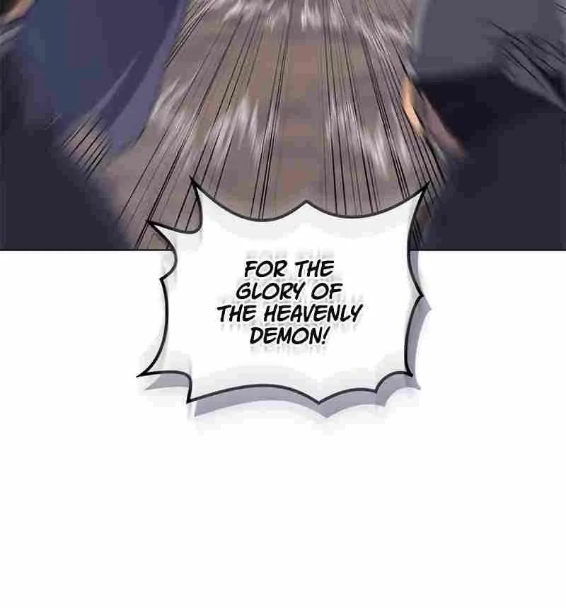Read Chronicles Of Heavenly Demon Manga Online