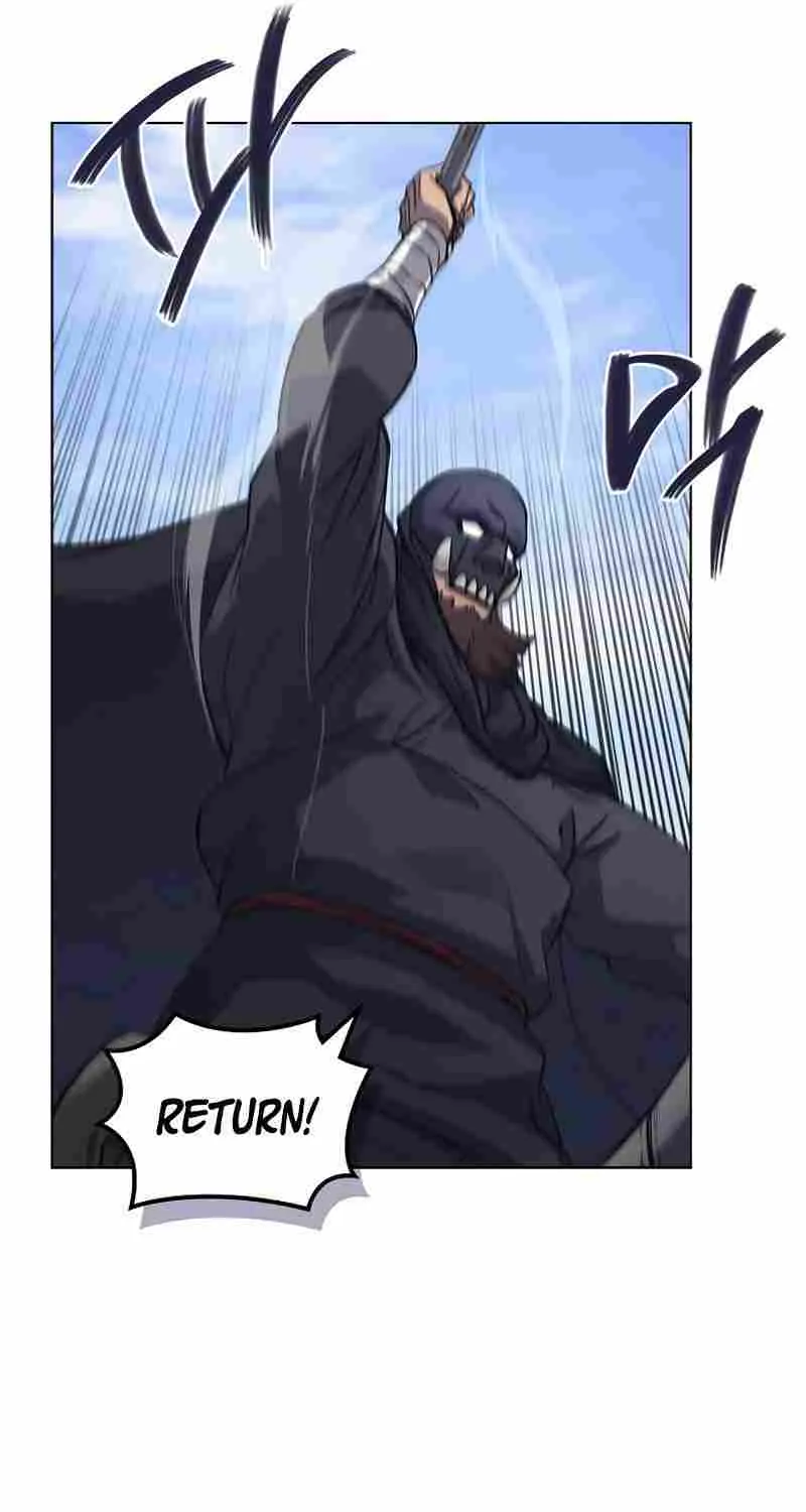 Read Chronicles Of Heavenly Demon Manga Online