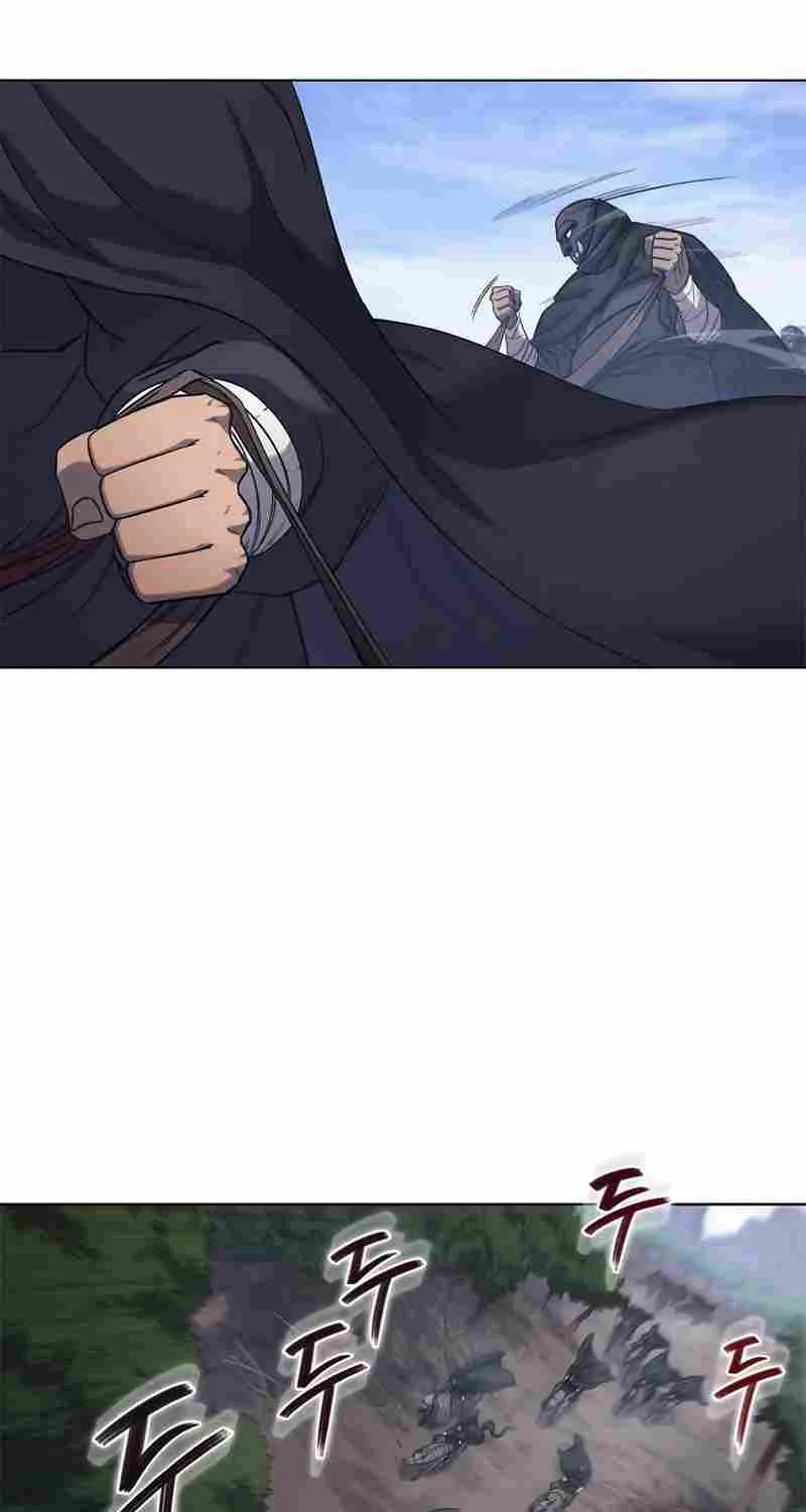 Read Chronicles Of Heavenly Demon Manga Online
