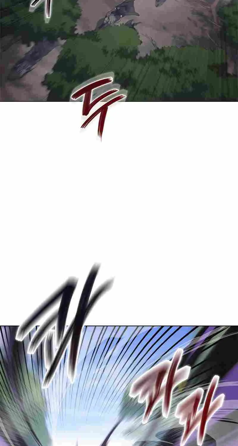 Read Chronicles Of Heavenly Demon Manga Online