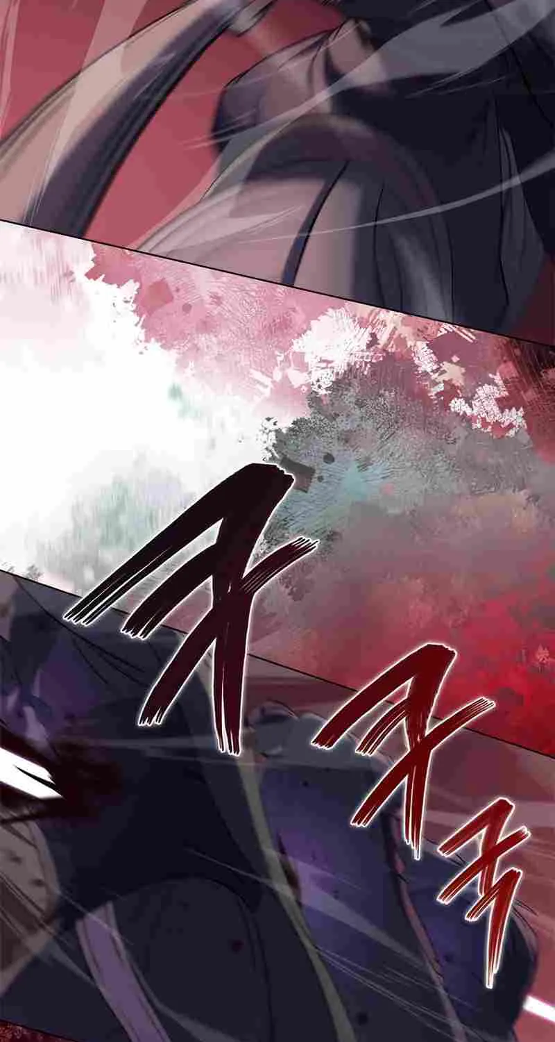 Read Chronicles Of Heavenly Demon Manga Online