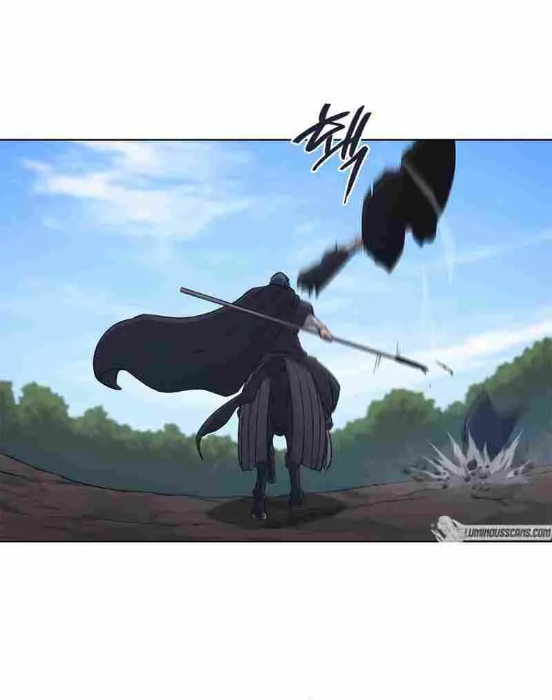Read Chronicles Of Heavenly Demon Manga Online