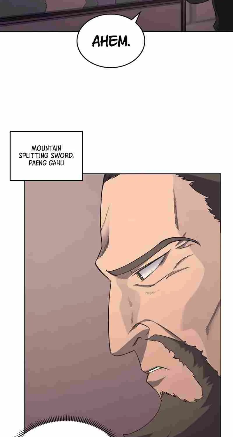 Read Chronicles Of Heavenly Demon Manga Online