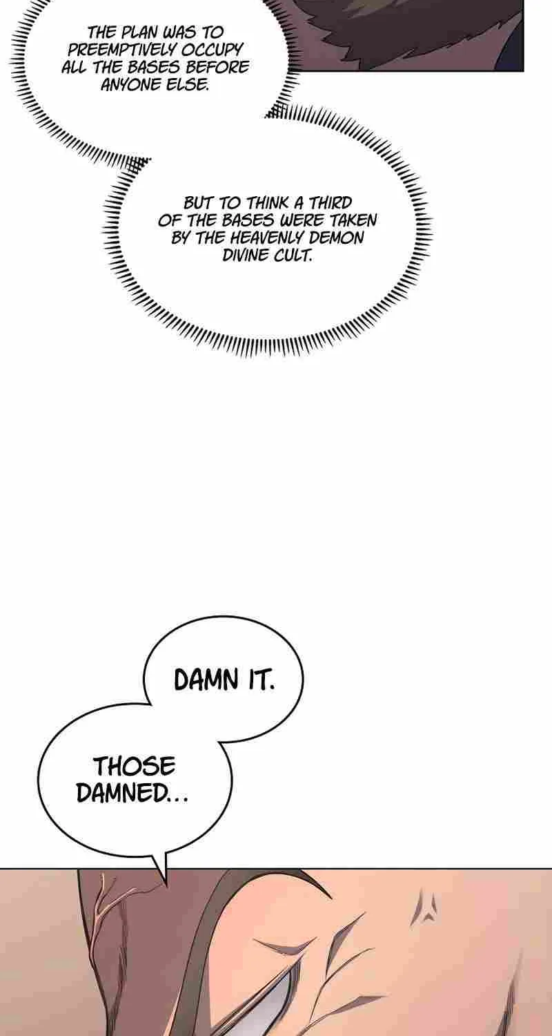 Read Chronicles Of Heavenly Demon Manga Online