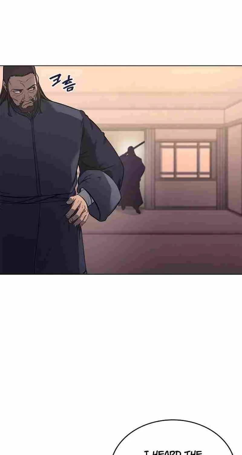 Read Chronicles Of Heavenly Demon Manga Online