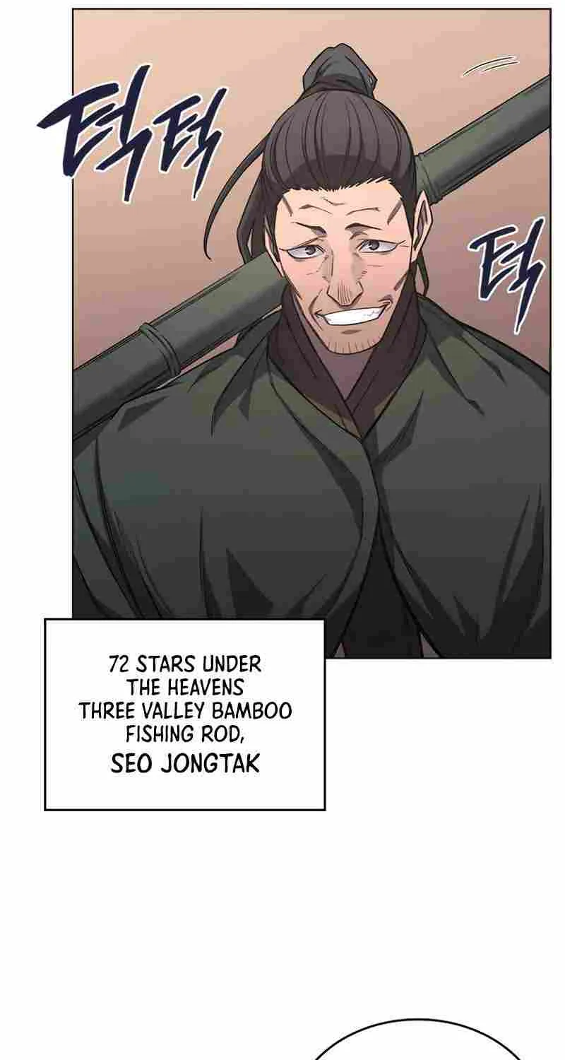 Read Chronicles Of Heavenly Demon Manga Online