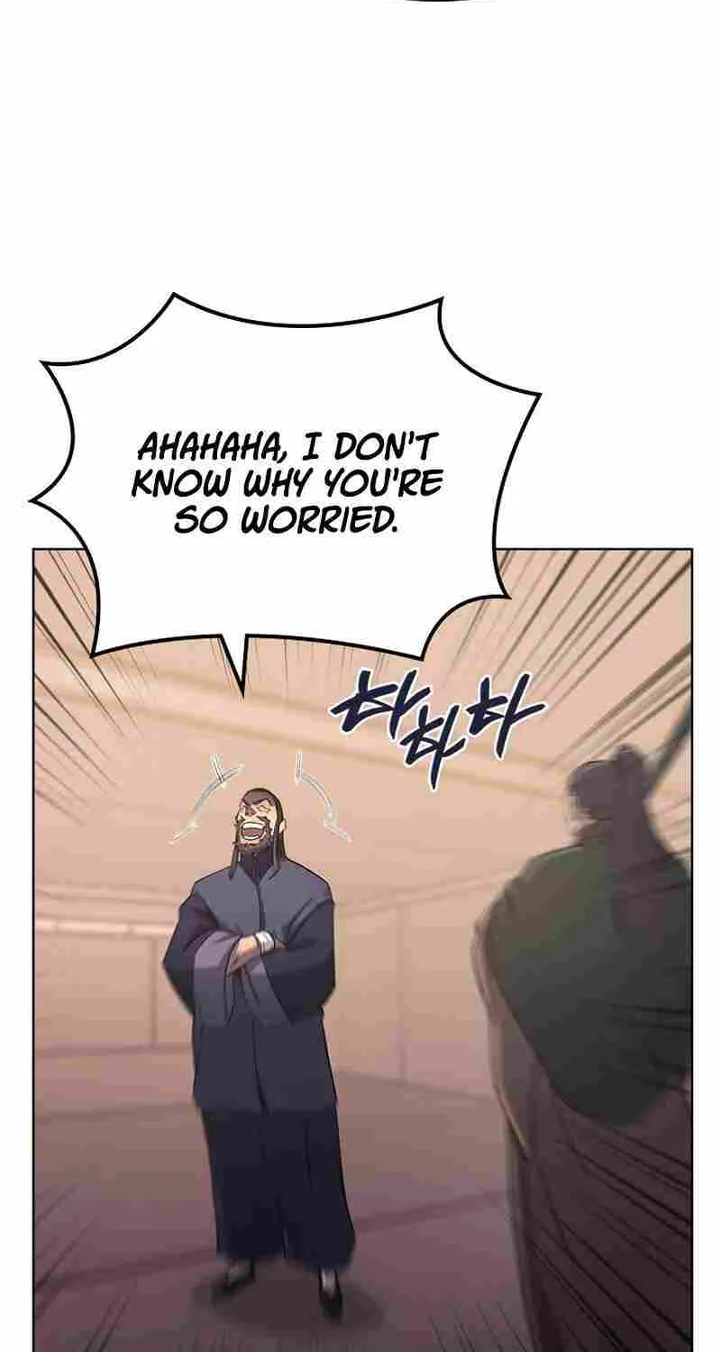 Read Chronicles Of Heavenly Demon Manga Online