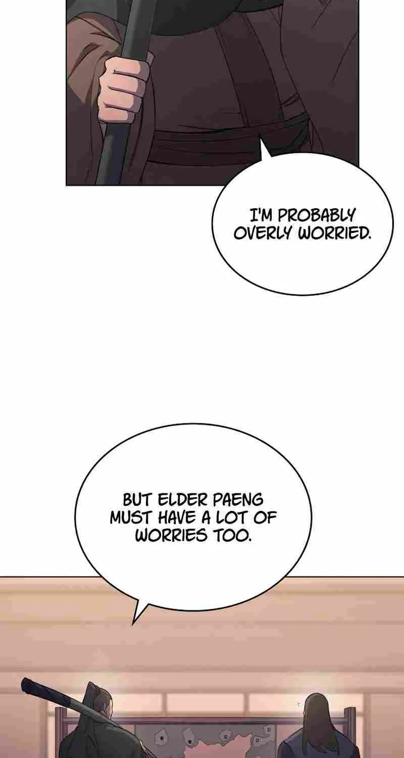 Read Chronicles Of Heavenly Demon Manga Online