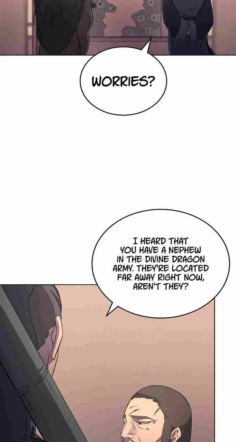 Read Chronicles Of Heavenly Demon Manga Online
