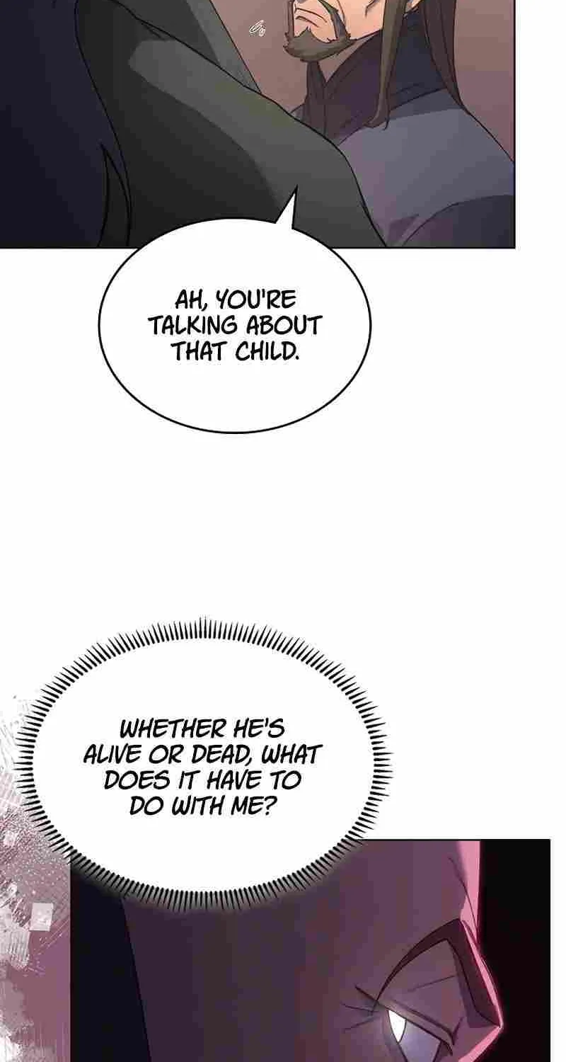 Read Chronicles Of Heavenly Demon Manga Online