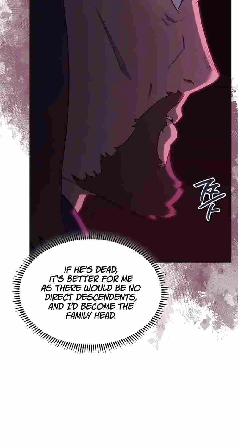 Read Chronicles Of Heavenly Demon Manga Online