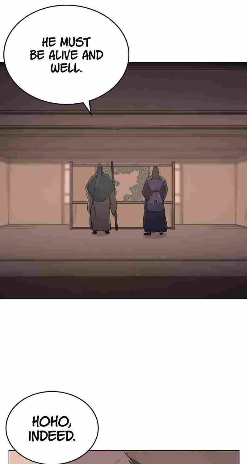 Read Chronicles Of Heavenly Demon Manga Online