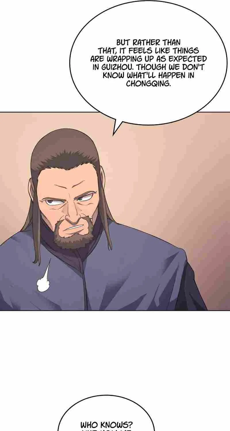 Read Chronicles Of Heavenly Demon Manga Online