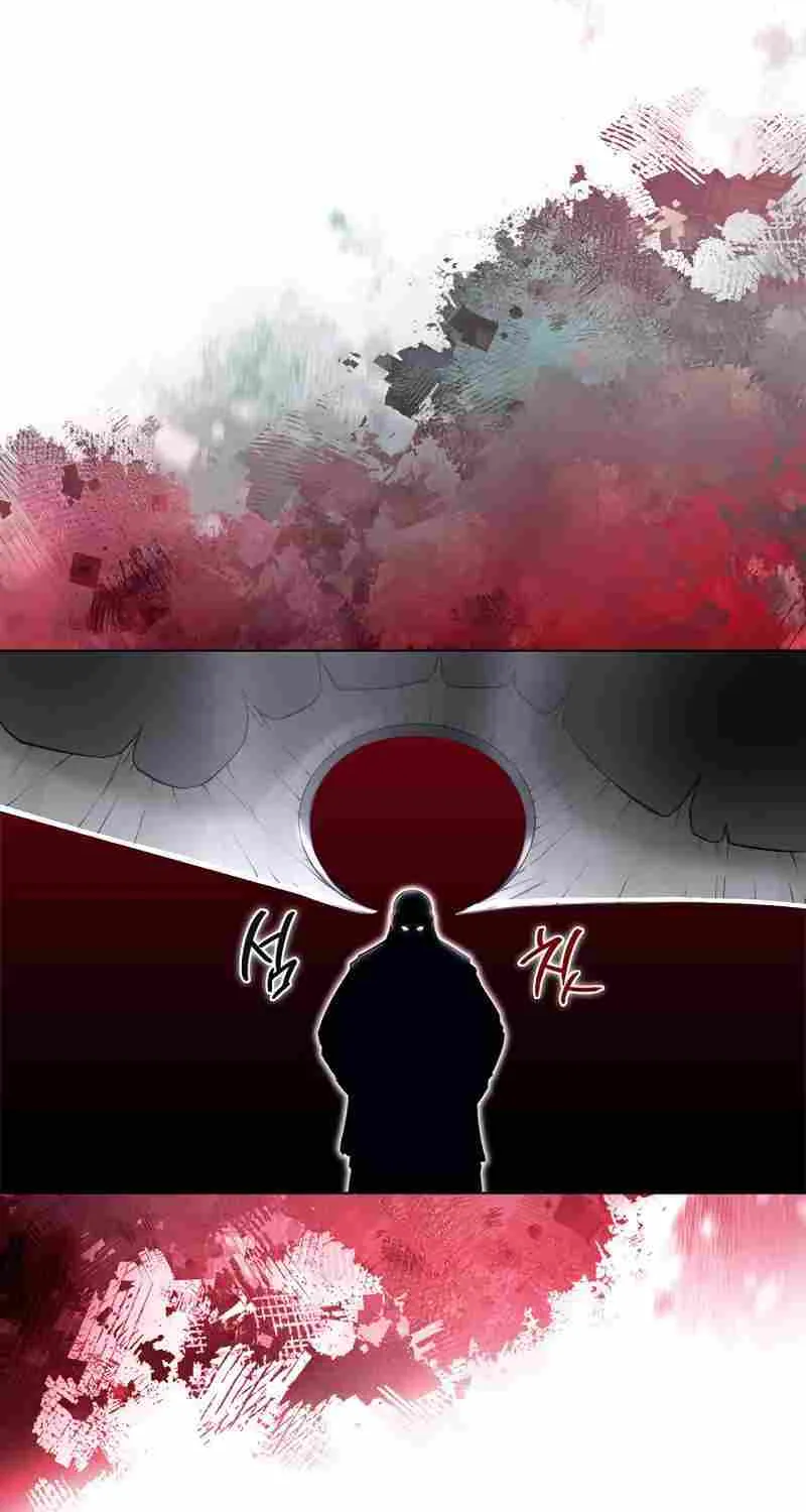 Read Chronicles Of Heavenly Demon Manga Online