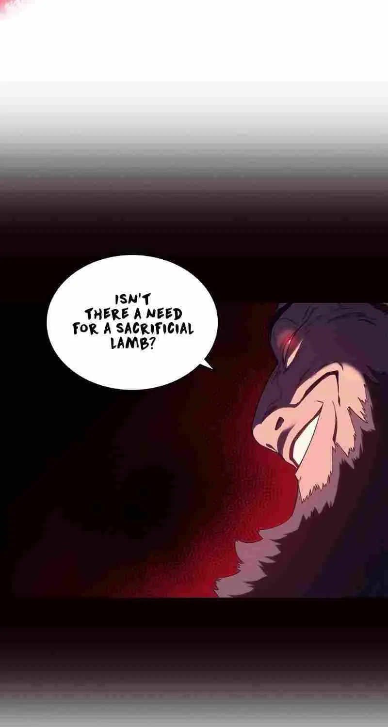Read Chronicles Of Heavenly Demon Manga Online