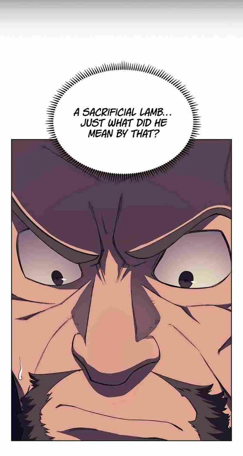 Read Chronicles Of Heavenly Demon Manga Online