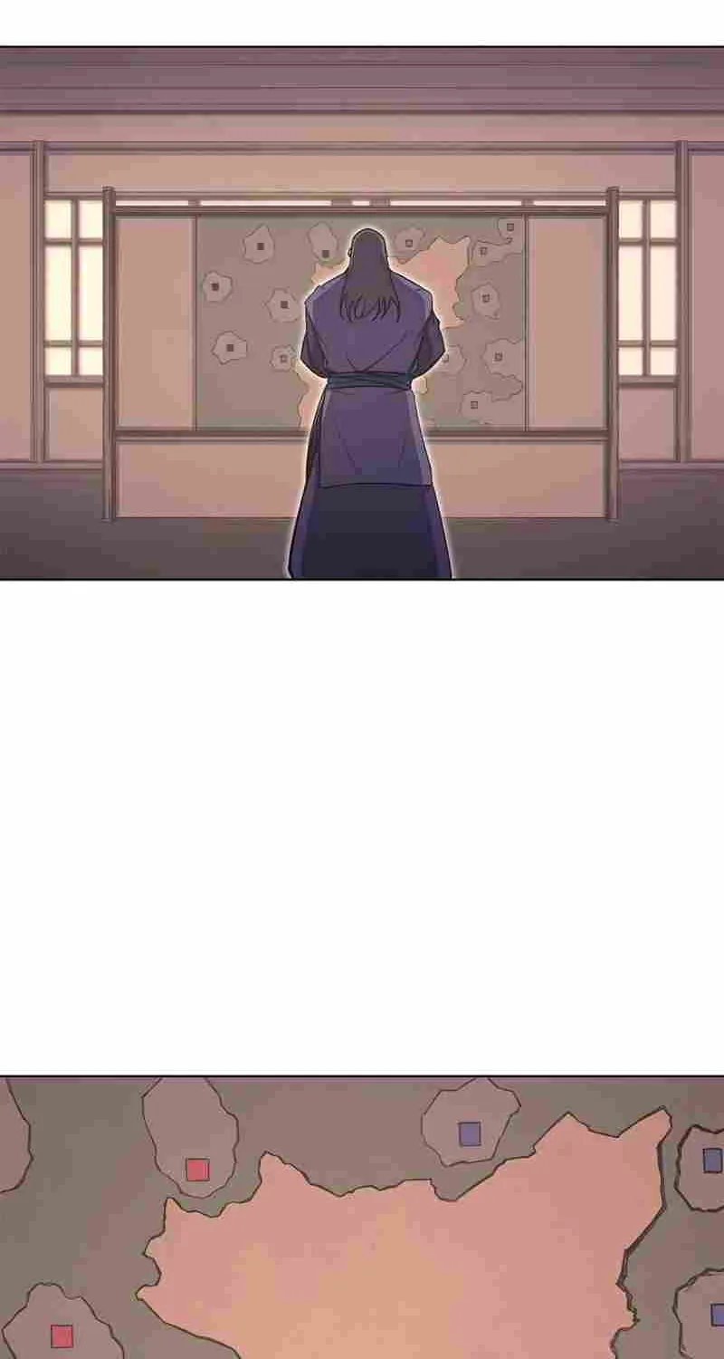 Read Chronicles Of Heavenly Demon Manga Online
