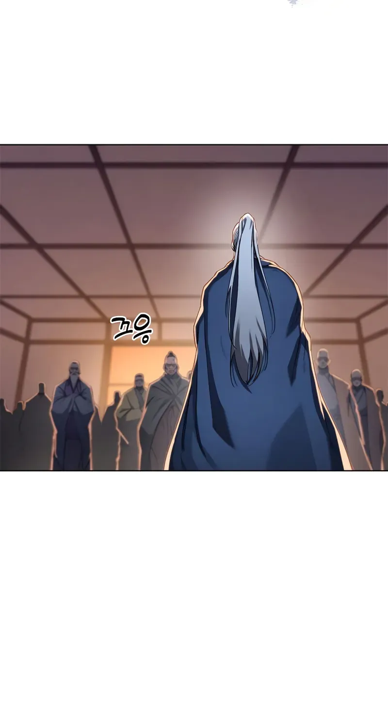 Read Chronicles Of Heavenly Demon Manga Online