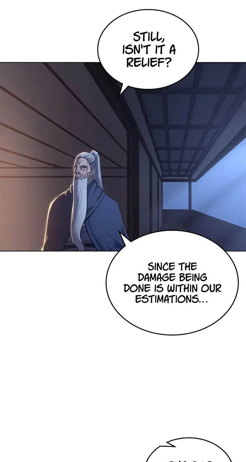 Read Chronicles Of Heavenly Demon Manga Online