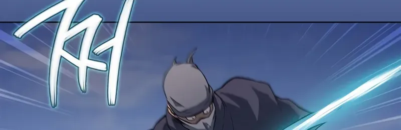 Read Chronicles Of Heavenly Demon Manga Online