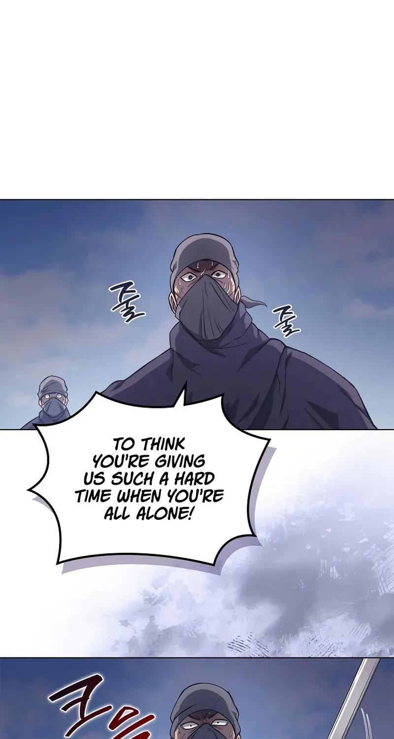Read Chronicles Of Heavenly Demon Manga Online