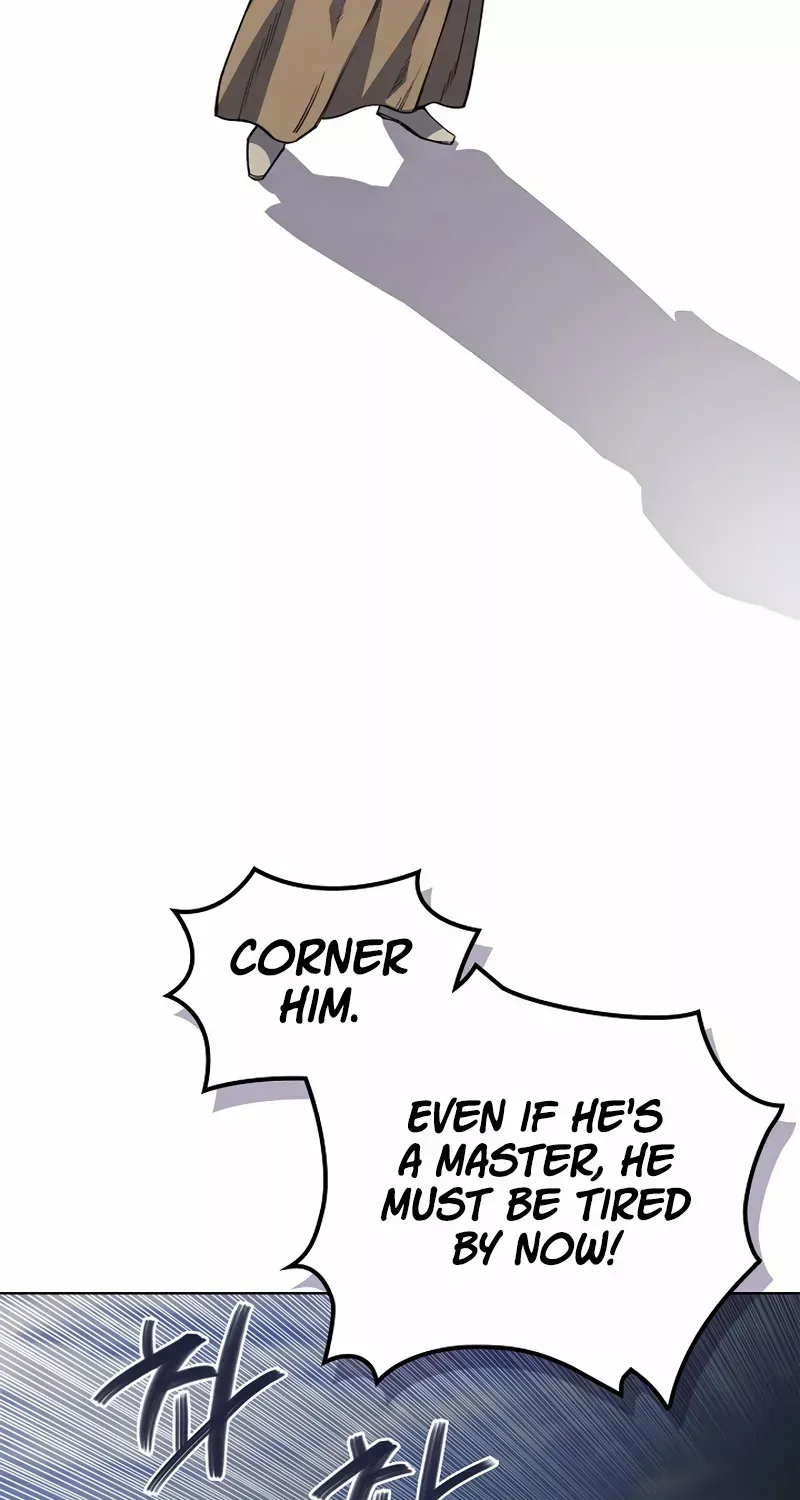 Read Chronicles Of Heavenly Demon Manga Online