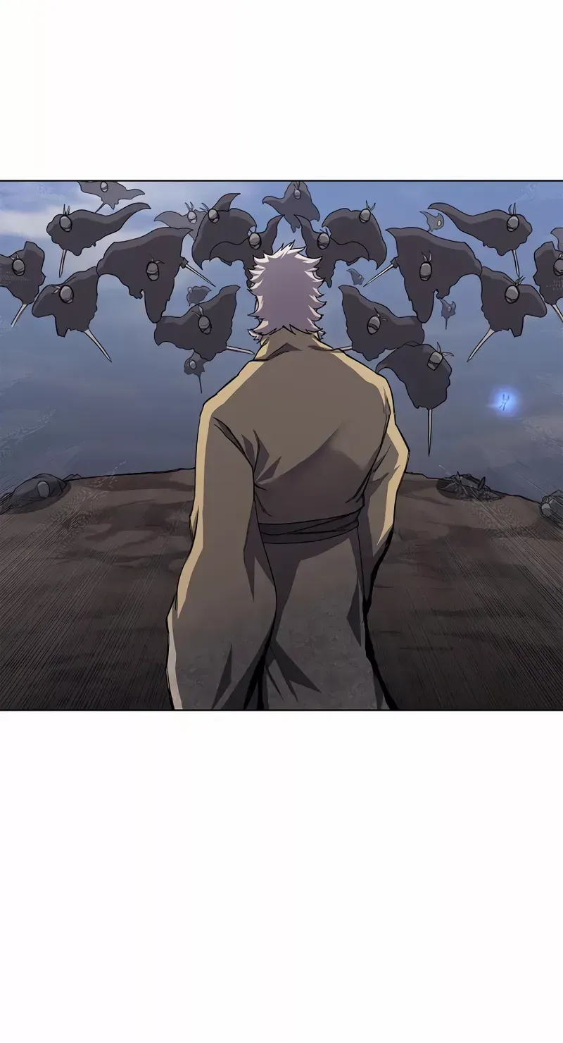 Read Chronicles Of Heavenly Demon Manga Online