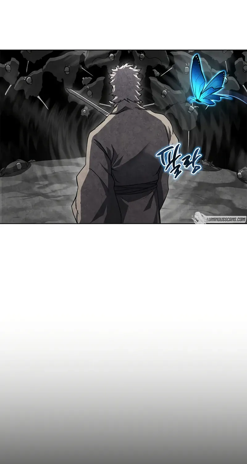 Read Chronicles Of Heavenly Demon Manga Online