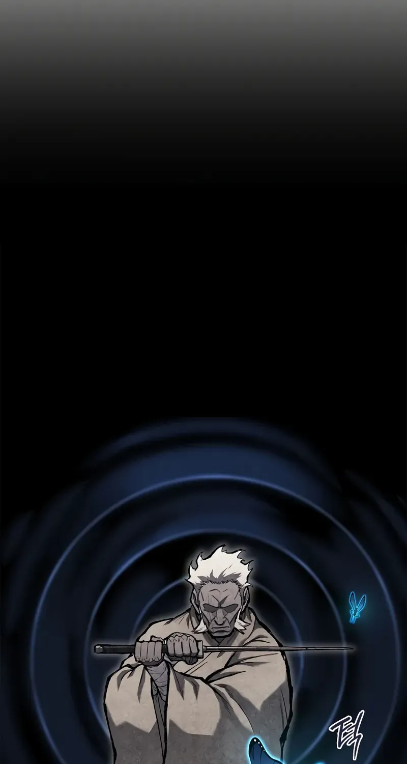Read Chronicles Of Heavenly Demon Manga Online