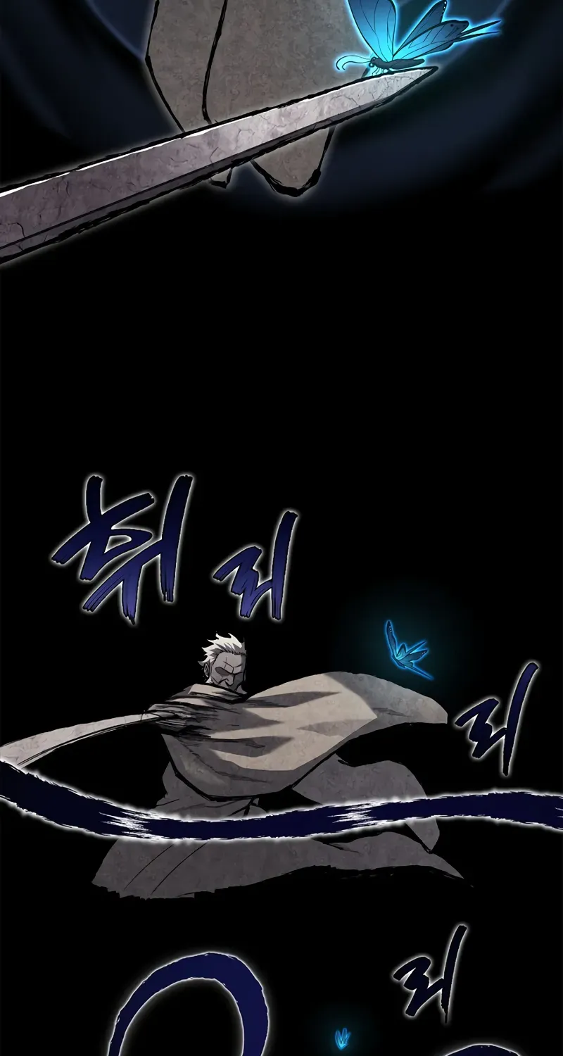 Read Chronicles Of Heavenly Demon Manga Online