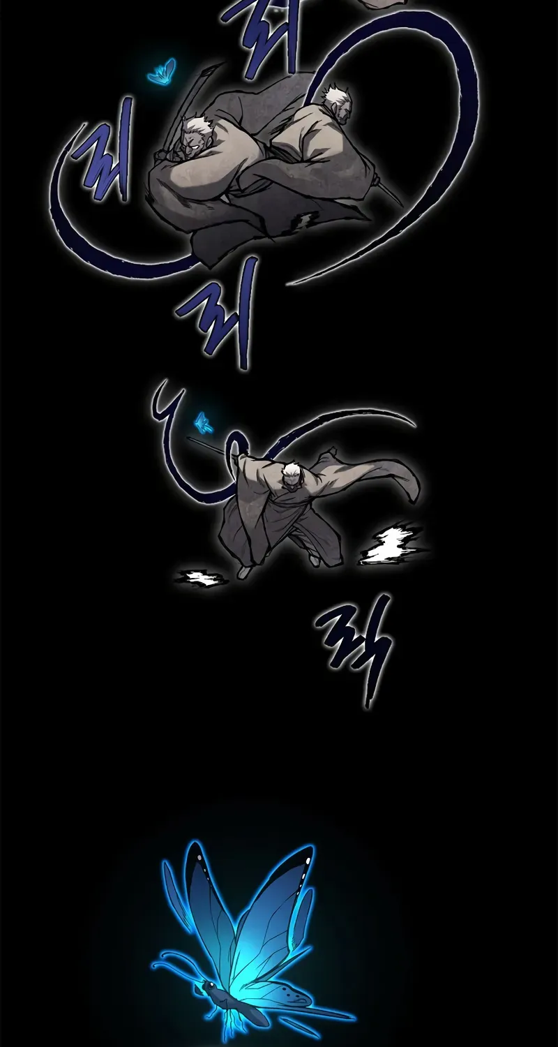 Read Chronicles Of Heavenly Demon Manga Online