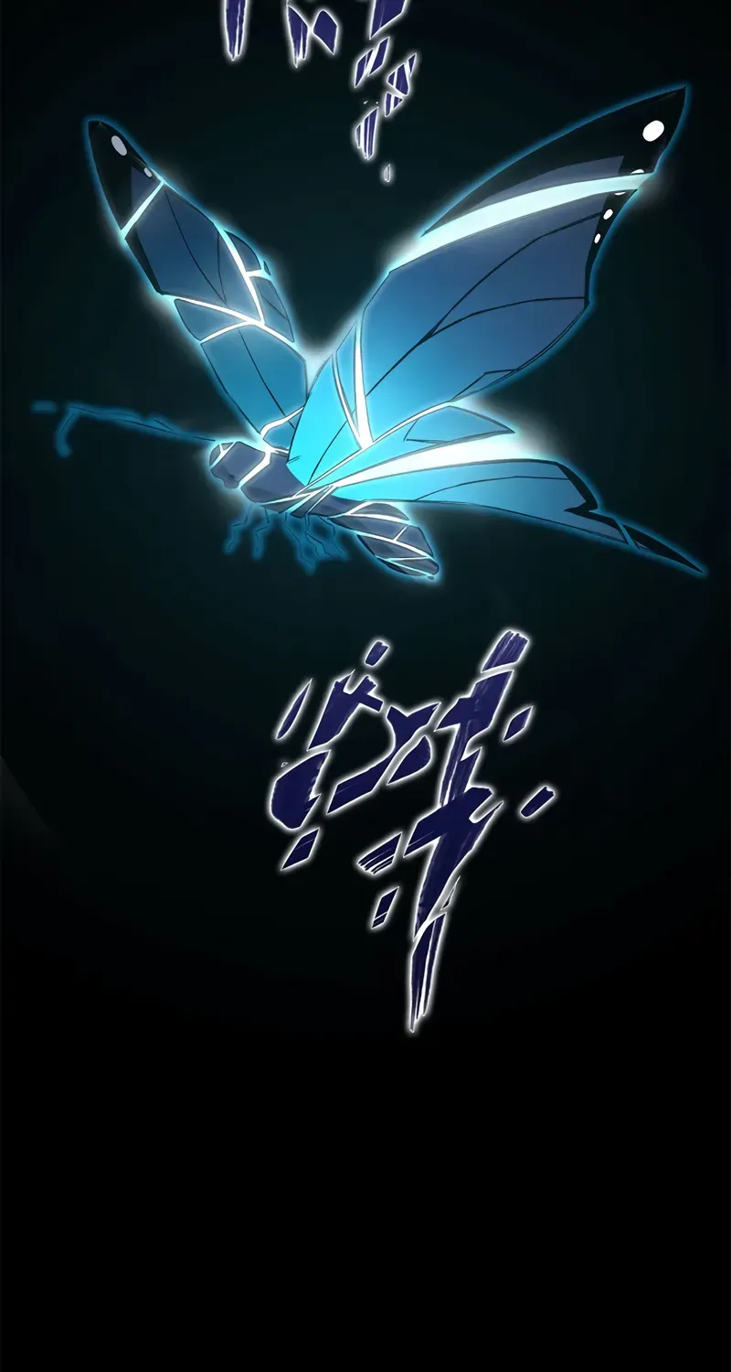Read Chronicles Of Heavenly Demon Manga Online